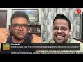 LIVE: Ishan Kishan fitness, Abhishek Sharma and more burning questions before India vs Namibia