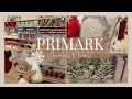 💫 PRIMARK NOVEDADES NAVIDAD 🎄 | HOGAR y DECORACIÓN 2023 | @myhomedesignbyyaiza