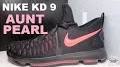 search search search images/Zapatos/Hombres-Nike-Air-Kd-9-Ix-Kd9-Kevin-Durant-Aunt-Pearl-Think-Rosado-S-11-Ds-New-Flyknit-Zoom.jpg from www.youtube.com