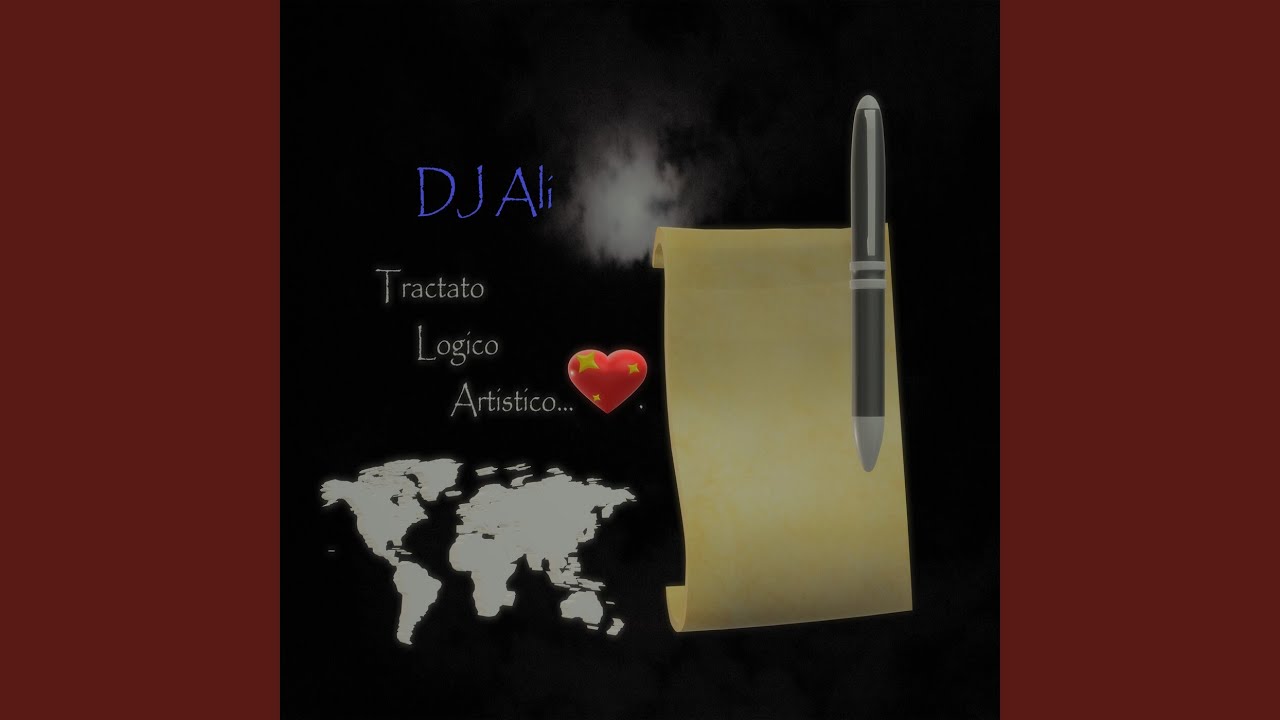 Watch Logically Constructed on YouTube Watch Logically Constructed on YouTube