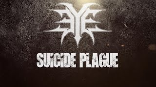 SUICIDE PLAGUE (OFFICIAL LIVE FOOTAGE)