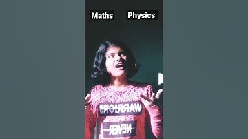 every maths student in 11th standard be like that