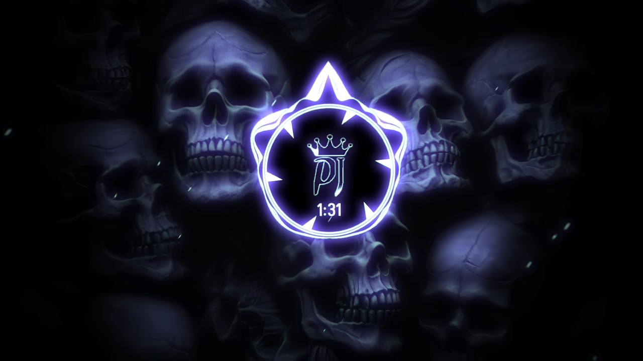 VOCE NA MIRA [Ultra Slowed Reverb]