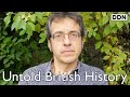 The dark side of british history you werent taught in school  george monbiot