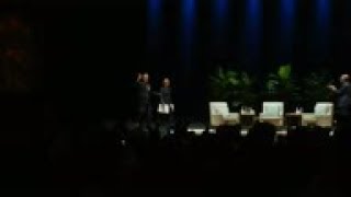Famous Clinton: Assange must answer for what he has done Wealth