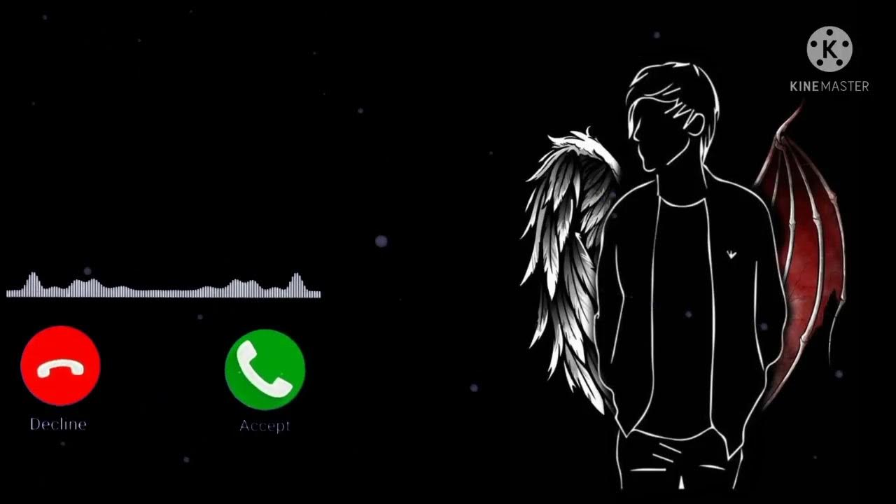 Hooka Bar Slowed Ringtone YouTube