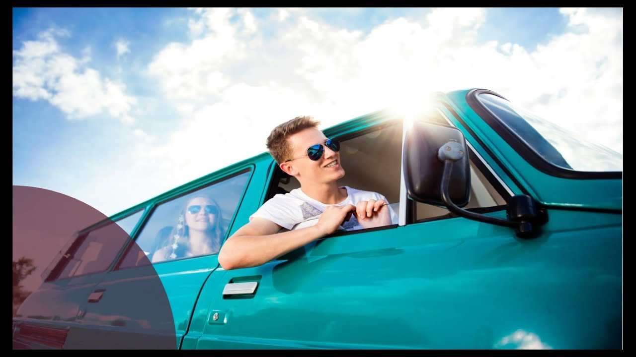 Top 10 Accessories for AUDI A4 A5 S4 S5 Q5 SQ5, Must-Have AUDI Mods, Decor your AUDI A4 Q5