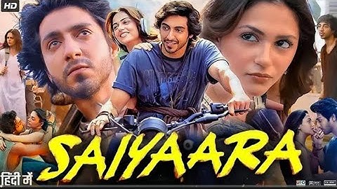 Biggest problem in PUBG mobile after the update 3.9 😩 Game crash 💥 PUBG mobile crashing problem