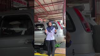 📲 Booking & cek mobil:WA 0852-2148-6500