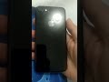 IPhone 7 em 2025