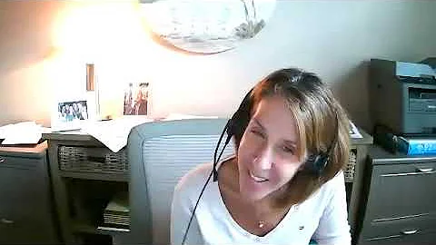 Employee leave benefits with Lisa Shuster
