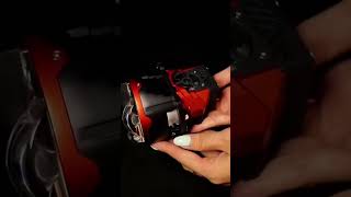 Fog light A43 #automobile #modificition #splendormodified #splendor #bikeaccessories #modified
