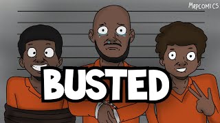 Yahoo Boys New Comers