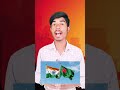 बांग्लादेश को ₹60 करोड़ क्यों? संसद में उठा बड़ा सवाल 🇮🇳