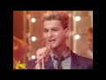 Depeche Mode - Everything Counts (TOTP) - 1983 HD &amp; HQ