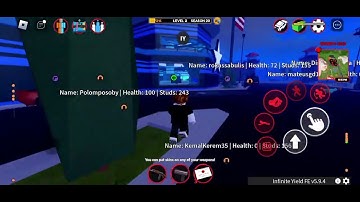 Jailbreak Silent Aim OP Script ( Pastebin )