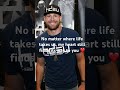 #chaserice#love #housemusic #countrylegends #life #music #goviral #chaserice#
