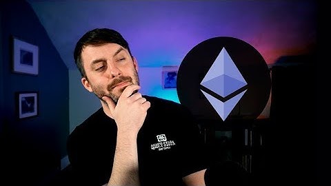 Building User Auth with Crypto Wallets and Stytch