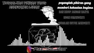 cobalah mengerti//Momo//Geisha//story'wa