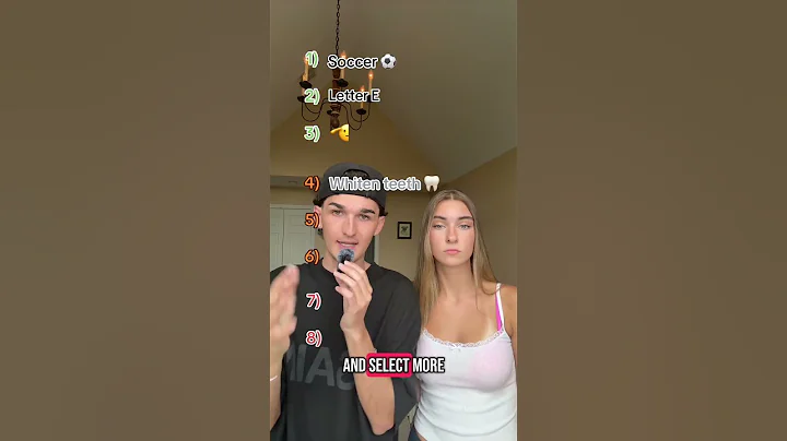 If we talk about you, you’re out #youtubeshorts #shorts