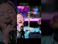 #ドリカム #dreamscometrue#吉田美和 #君にしか聞こえない