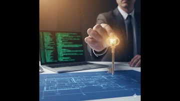 Rising Impact: The Ultimate Web3 Ecosystem Launch