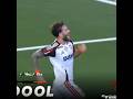 vingança do mengão💀#shorts #flamengo #edit #viral #capcut #fypシ゚viral #trending