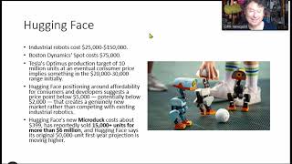 Wall Street Weekly Wrap Up sep 12 2026