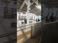 こんばんは。東海道新幹線です。#東海道新幹線 #新幹線 #鉄道 #shinkansen #東海道線 #東海道本線