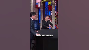 How Planets move in space explained by Brian Greene #science #astronomy #einsteintheory #physics