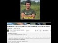 pacto terapeutas y entidades oscuras
