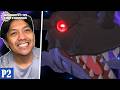 GW HARUS MELAWAN DIGIMON JAHAT!!, LET'S GO!! | Digimon Story: Time Stranger (PART2)