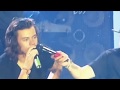 Lirry Stayne Moments! Part 1
