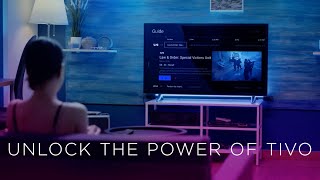 Evolution Digital EVO Force 1 Set Top Box + TiVo Managed IPTV Service screenshot 3