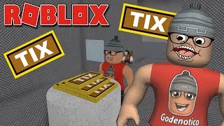 Videos De Roblox Minijuegos Com Pagina 12 - roblox upgrade na refinadora lumber tycoon 2 6 by godenot