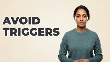 What Environmental Factors Trigger Exercise Asthma?