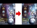 ~奇跡の1ダメージ物語~【APEX LEGENDS】