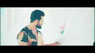 keshil lal hite song