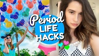 Check out the foreo luna fofo here: https://foreo.se/stbw period life
hacks all girls need to know! ♥ please help me get 1.8mil subs:
http://goo.gl/0v5gns...