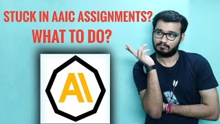 Stuck in Applied AI Course Assignment? || What to do now?