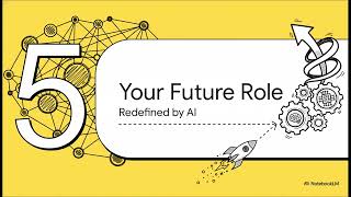 AI Project manager Vibe Coding TOOLS 2026 screenshot 2