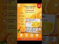 Limcee Tablet – Vitamin C 500mg Chewable Tablets | Immunity Booster