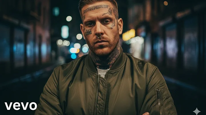 Tom MacDonald – America Ain’t Falling (Official Music Video)