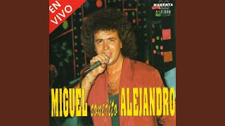 Versión 2 del video