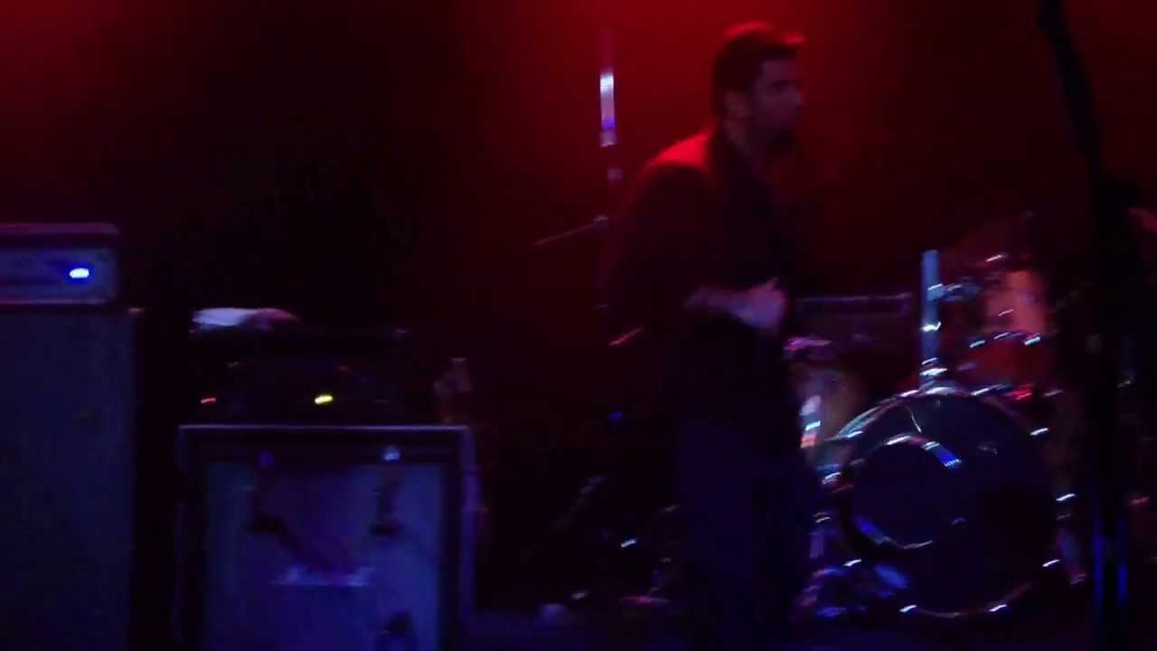 Palms Shortwave Radio Slim's, 7/13/13 YouTube