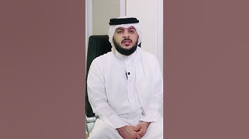 تلاوة خاشعه للقارئ هيثم الدخين #اكسبلور #قران_كريم #تيك_توك #دويتو #لايك #الرحمن #المصحف