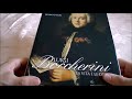 Musiconsigli: Remigio Coli - Luigi Boccherini, la vita e le opere (Maria Pacini Fazzi Editore)