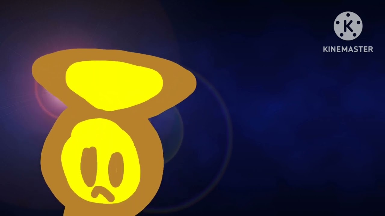 The candy movie candy speaker