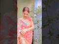 Hanste hanste kat jaye raaste 🥰 #trending #hindisong #oldsong #youtubeshorts #viral #shorts #video
