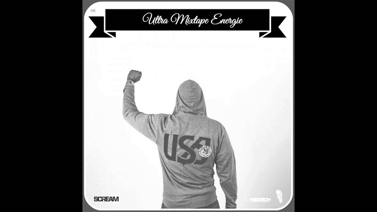 Obejrzyj DJ Scream - Killer Mike - Saks Fifth w YouTube Obejrzyj DJ Scream - Killer Mike - Saks Fifth w YouTube